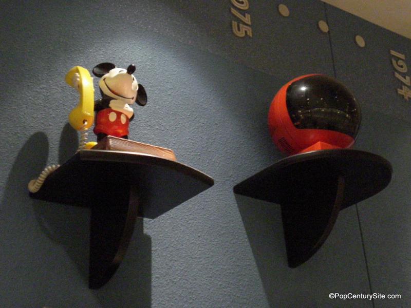 Decor